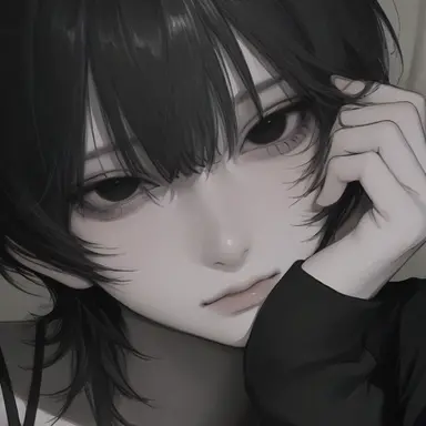 Profile image of Akari