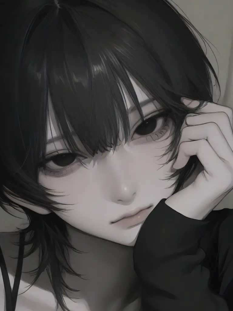 rty_2의 My Girlfriend