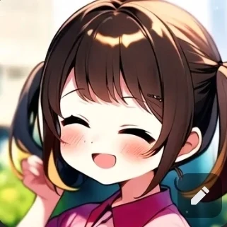 김서윤
