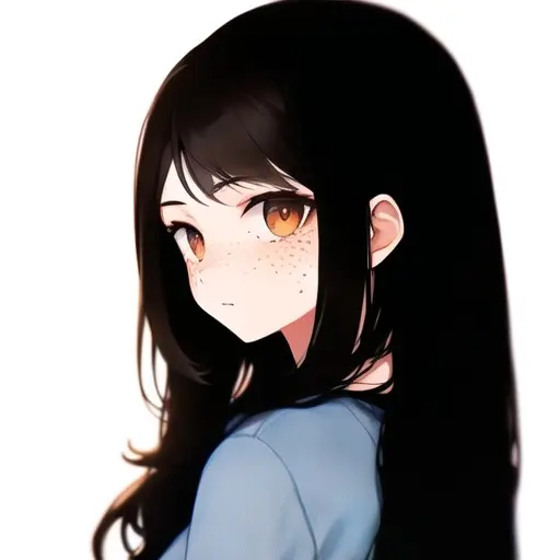 Kindjfdj의 김민주