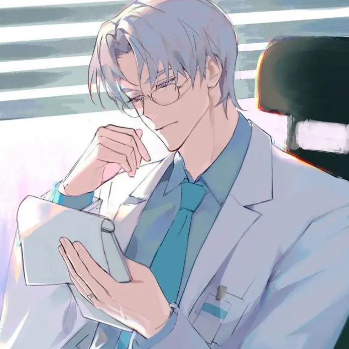 FieryFrame4794의 백권혁