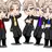 얀데레 시뮬레이션
