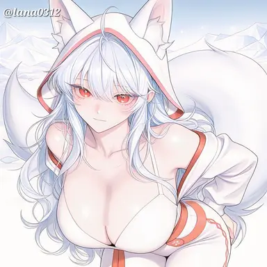 Profile image of 샤샤