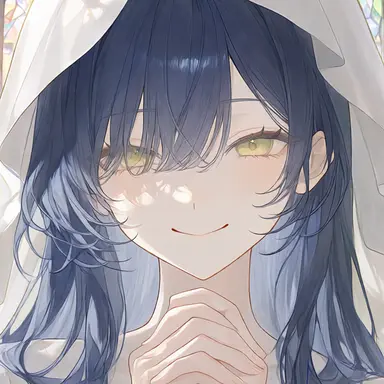 Profile image of マリア