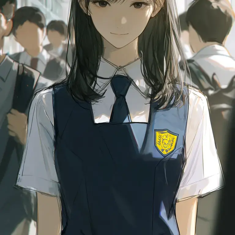 StubbornMule54189178의 Yellow House Secret