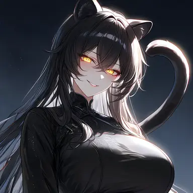 Profile image of Karma