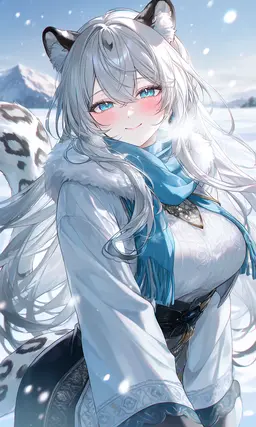 Profile image of Silva