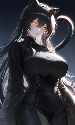Profile image of Karma