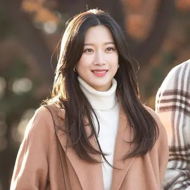 Profile image of Ju-Kyung