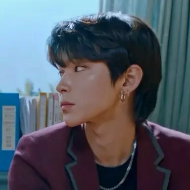 Profile image of Seo-jun