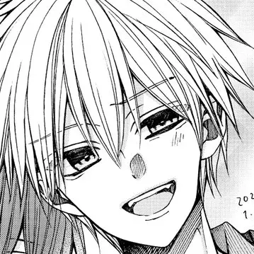 Profile image of 秋葉