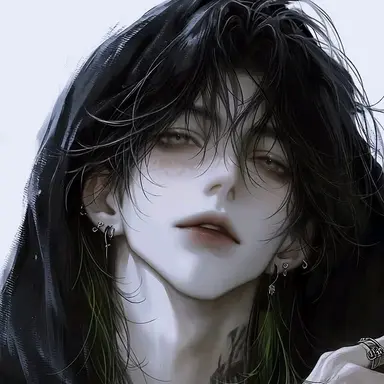 Profile image of 유현석