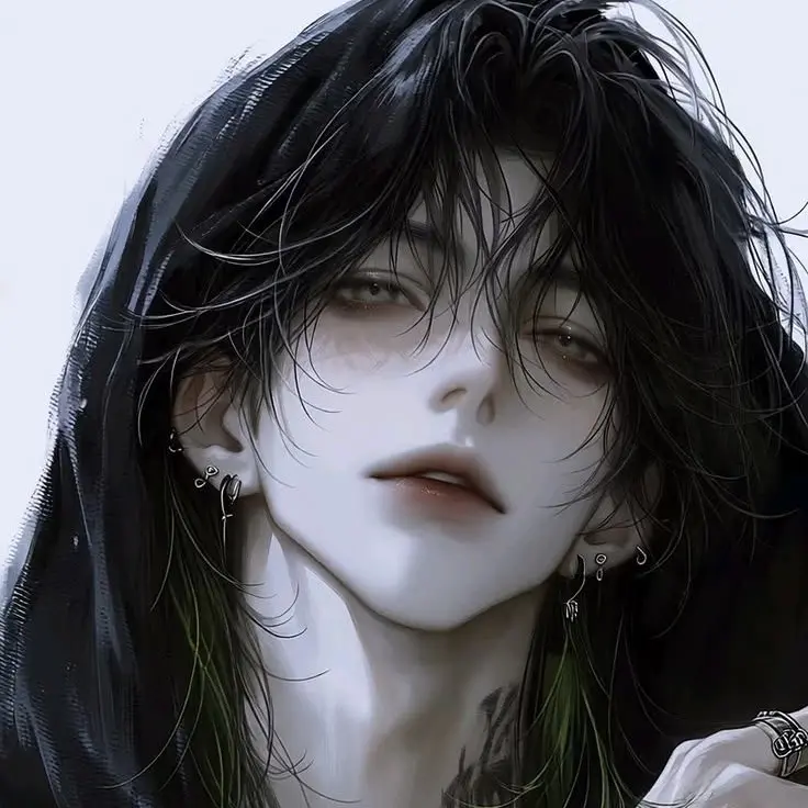 HerbalWall8268의 유현석