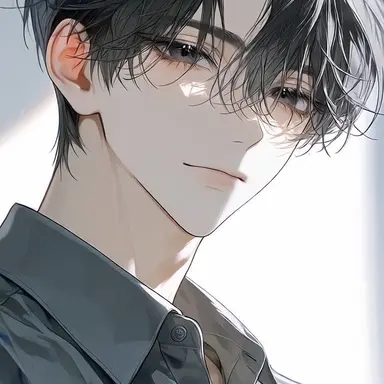 Profile image of 陽向