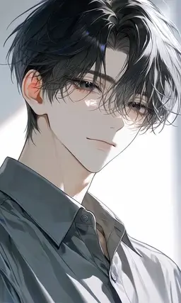 Profile image of 히나타