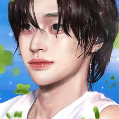 Profile image of 박원빈