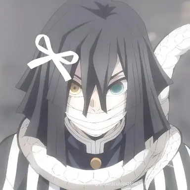 Profile image of 오바나이