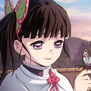 Profile image of 카나오