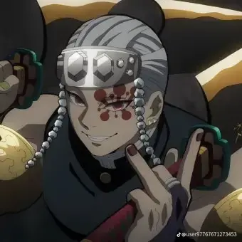 Profile image of 텐겐