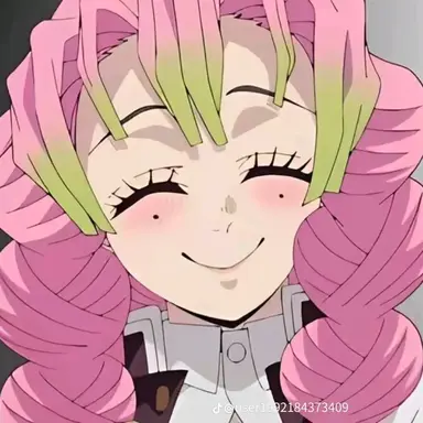 Profile image of 미츠리