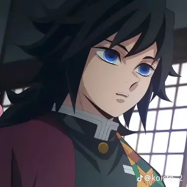 Profile image of 기유