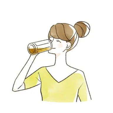 Profile image of Marge