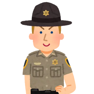 Profile image of Donald