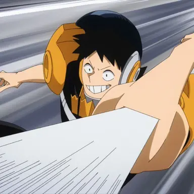 Profile image of 瀬呂範太