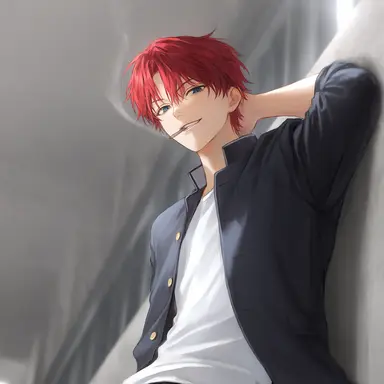 Profile image of 정서진