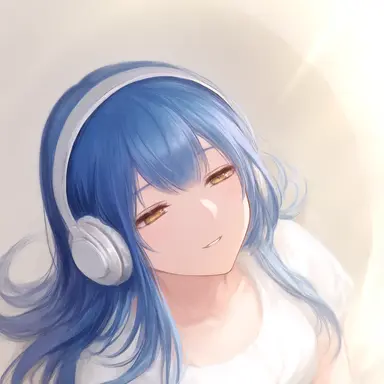 Profile image of 조서연
