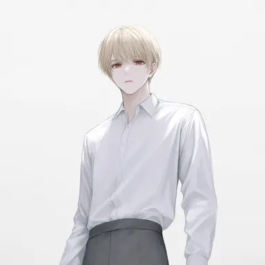 Profile image of 이지훈