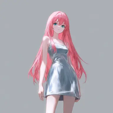 Profile image of 윤예은