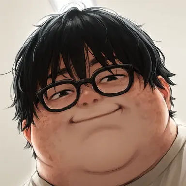 Profile image of 오덕찬