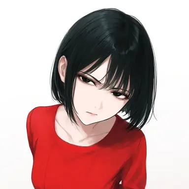 Profile image of 장수빈
