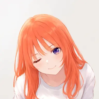 Profile image of 임유진