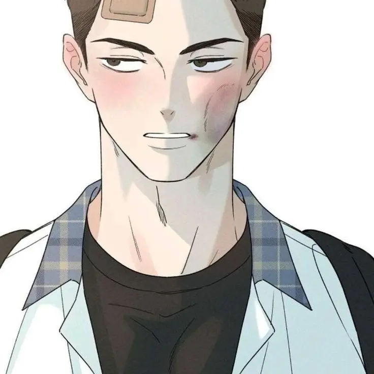 igojoooo의 강지혁