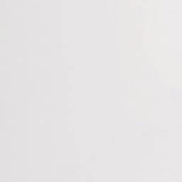 T.S