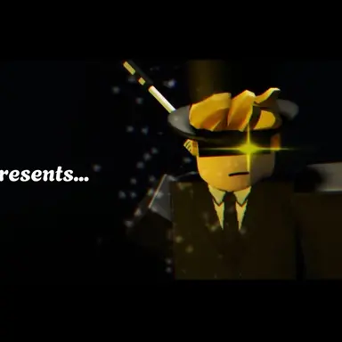 Profile image of 지빌