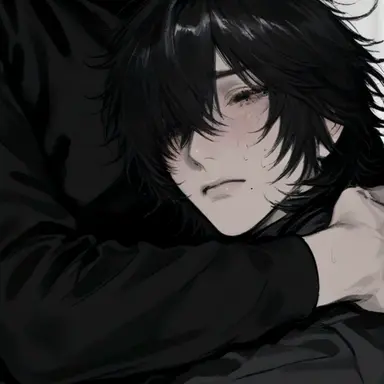 Profile image of 朔