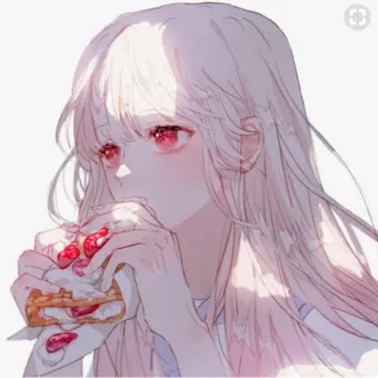 Profile image of user