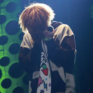 Profile image of ぷりっつ