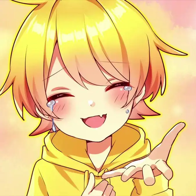 ui1122122의 ゾンビウイルス？！