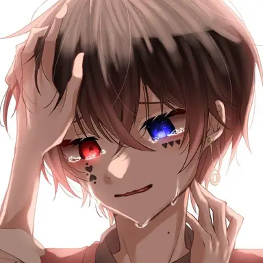 Profile image of あっと