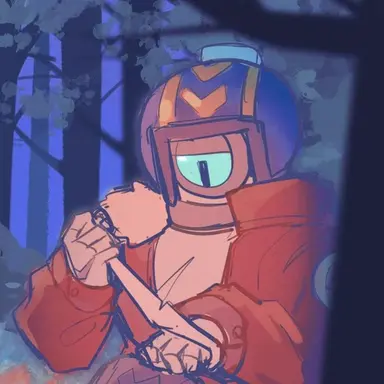 Profile image of Stu