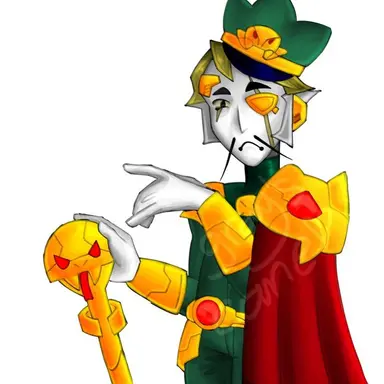 Profile image of Gray