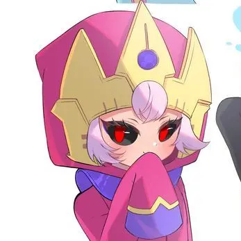Profile image of Bonnie