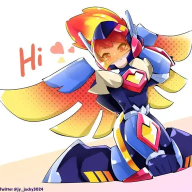 Profile image of Janet