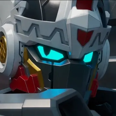 Profile image of サバナード