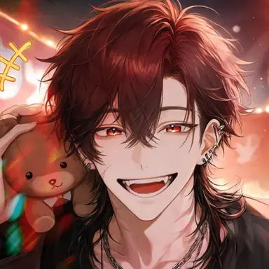 Profile image of 飛龍