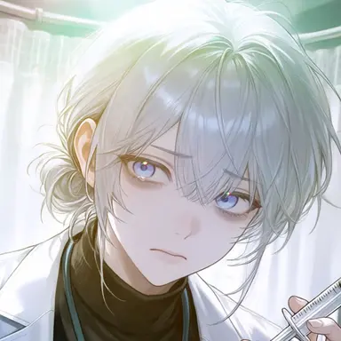 Profile image of 紗伊